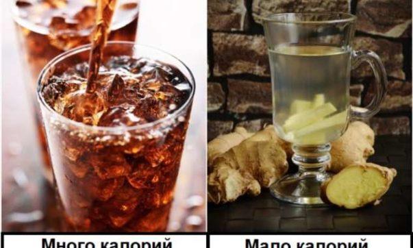 9 простых советов, как кушать меньше, но наедаться быстрее