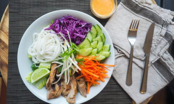 Несколько вкусных и полезных рецептов блюд для зимнего обеда или ужина