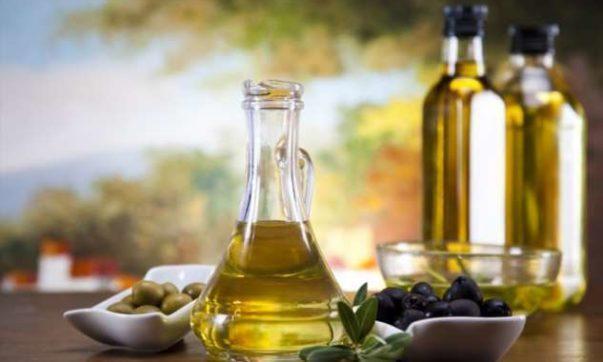 7 продуктов, в которых сложнее всего заподозрить подделку